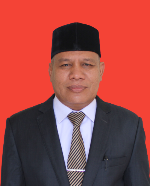 Upaya Sosialisasi Adat Aceh Terus Dilakukan