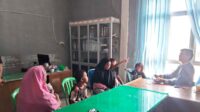 Sertakan Anak Dibawah Umur, Satpol PP dan WH Abdya Amankan Pengamen