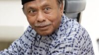 Ketua IAEI Aceh : Bank Aceh Berperan Strategis Dalam Ekosistem Syariah