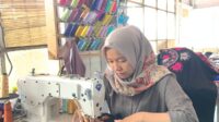 UMKM Tanguh Bank Aceh, Modifikasi Produk untuk Penuhi Selera Pasar