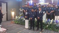 BM PAN Kota Banda Aceh Dilantik
